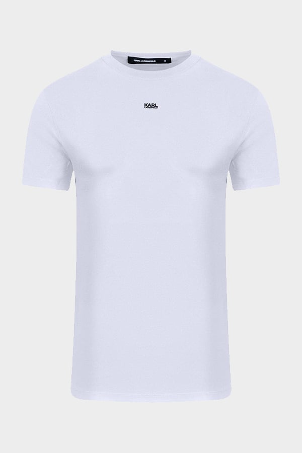 ΑΝΔΡΙΚΗ ΜΠΛΟΥΖΑ - 10 ΛΕΥΚΟ